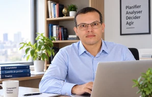 EL MOSTAFA