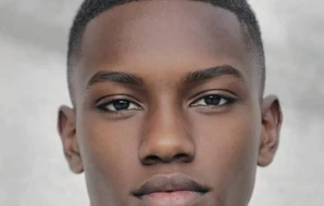 Abdoulaye Baldé Farouck Junior