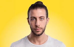 Hocine Bouadi