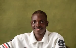 Badejoko David