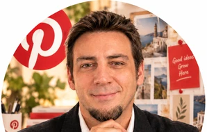 Cyril Poletti
