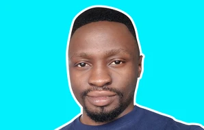 Mutuka Mapendo