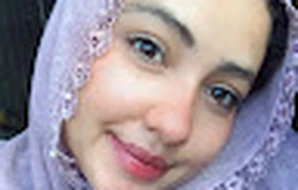 nouhayla