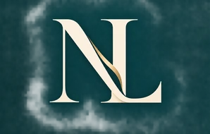 Nacima