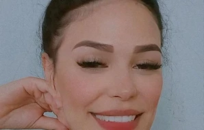 DEBORA