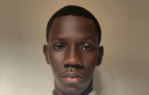 Atou Diagne