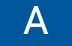 Afouda Archimed