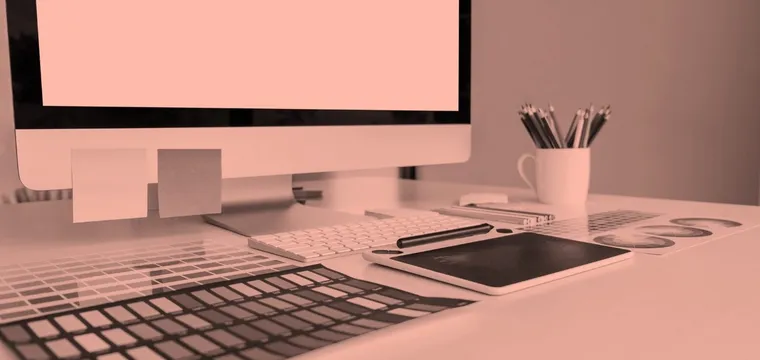 Illustration de l’article Quelle est l’utilité d’une charte graphique pour les marques, entreprises et organisations ?
