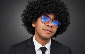 Mendrika Bryan