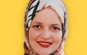 Lounissi Asma