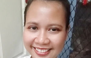 Emik Elyawati