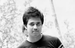MD. Rashed Khan