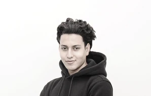 Omar