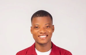 Gaetan Dossou