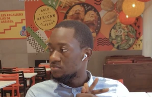Jean-Marc Mukadi