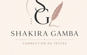 Shakira Gamba