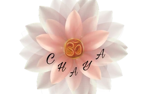 Chaya