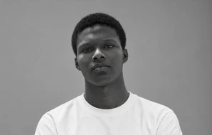 Jesuferanmi Adeniyi