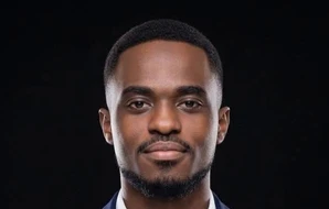 Elohim Mafuta