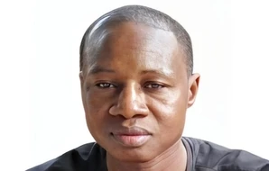 Chrispin Bere Laokole