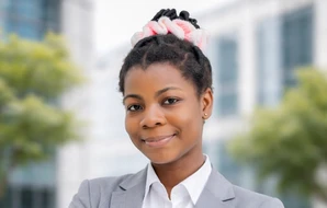 Foumilayo Alapini