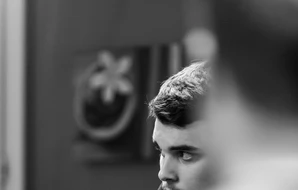 Antoine
