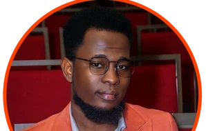 KOFFI FRANCOIS XAVIER