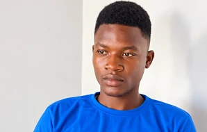 Waïdou Amadou