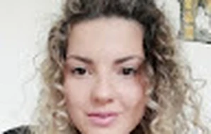 Branislava