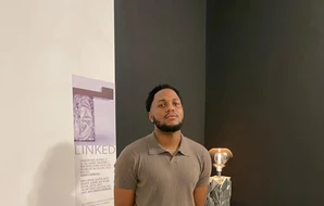 Carlos Kuzo