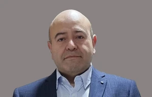 LUIS ALBERTO