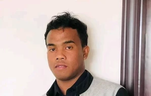 Rianala Mahery Jo Rakotondrahaja