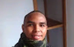 JEAN MARKA