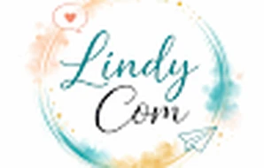 Lindy
