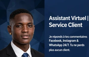 Djamel Stella Kenne Manfo