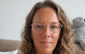 Karin Rago