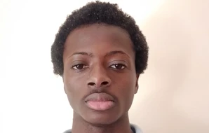 Samassi Moustapha Souare