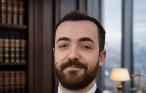 Jérémie Lopez