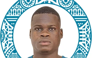 Abidémi Bankole