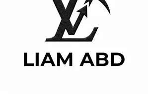 Liam