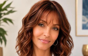 Karine Senouque