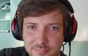 Pierre-Amaury