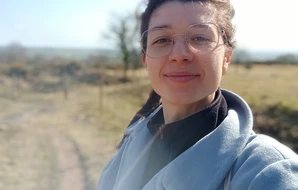 Hanaë