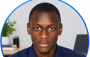 Modou