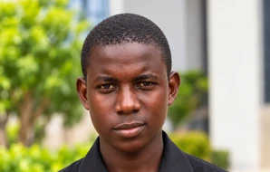 Israel, Olasunkanmi Ogunjimi