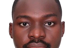 Gbetoho Lougbegnon
