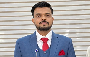 Noman "."
