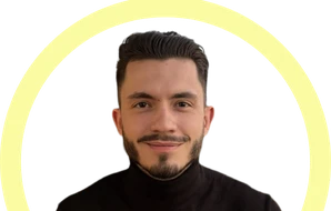 Mathieu Betton