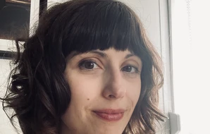 Sarah