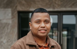 Mbolanjara